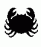 signe