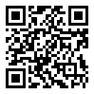 qrcode bagneres-de-luchon