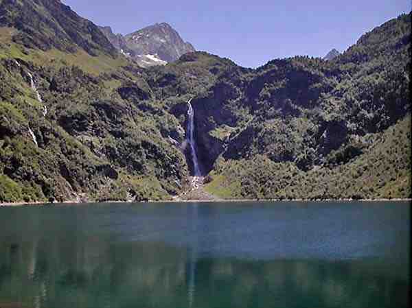 bagneres-de-luchon