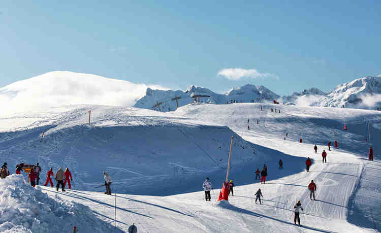 bagneres-de-luchon