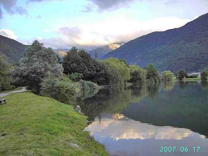 lac, de, badech