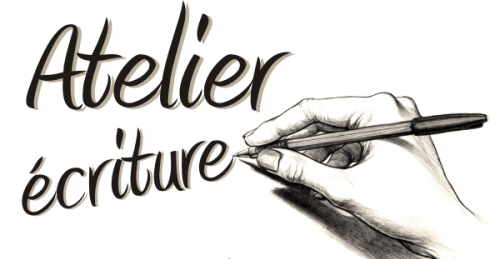 atelier