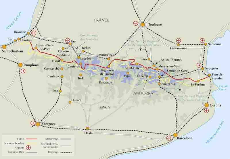bagneres-de-luchon